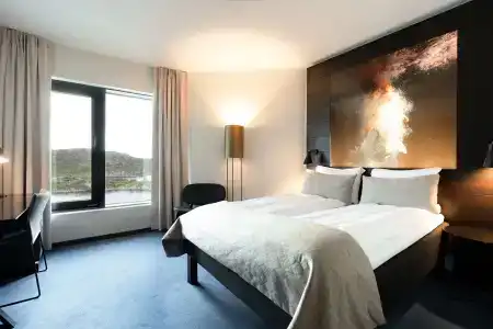 Scandic Havet - 67