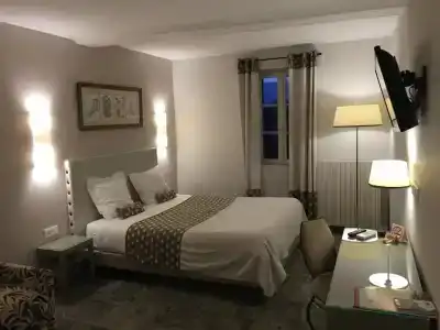 Du Pont Vieux - 65