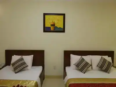 Hoa Vinh - 39