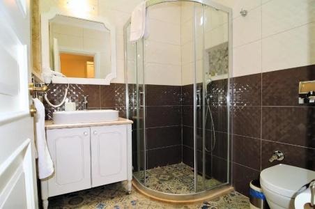 Grand Alaçatı Butik - 61
