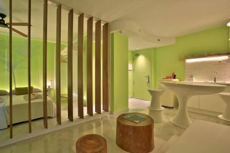 Tropicana Ibiza - Adults Only - 20