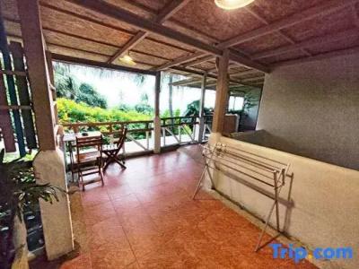 The Rock Samui - Sha Extra Plus - 103