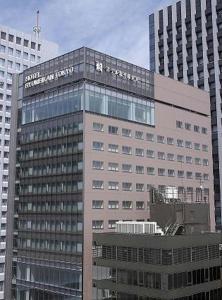 Ryumeikan Tokyo - 43
