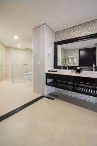 Swiss-Belresort Tuyen Lam - 107