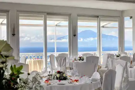 Mediterraneo - 23