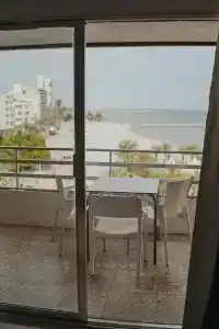 Polamar - 40