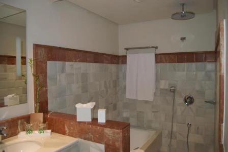 Hipotels Barrosa Palace & Spa - 36