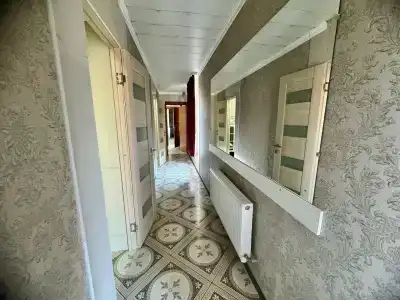 Хостел Тизори - 2