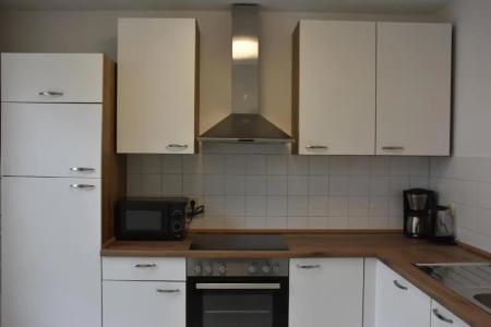 Garni Am Klostermarkt - 76