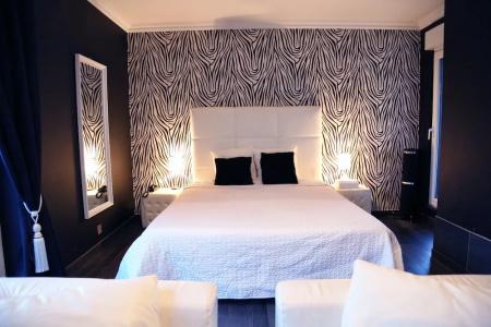 v e r o n e - Rooms & Suites - LièGe - Rocourt - 58