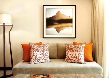 Royal Palm Beachcomber Luxury - 11