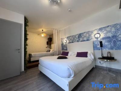 Villa Rose - 67