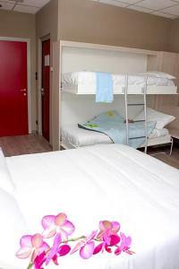 Best Quality La Darsena - 40