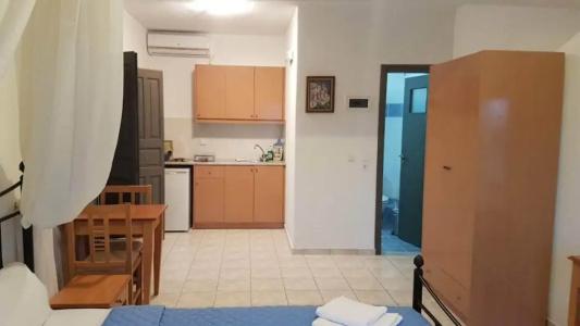 Dagris Villa Studios - 65