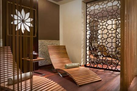 Radisson Blu Resort & Spa Cesme - 27