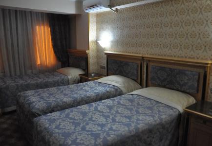 Grand Hisar - 5