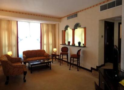 Beach Bay - 110