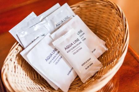 Malecot by F-Hotels - 41