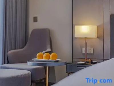Le Sands Oceanfront Danang - 103