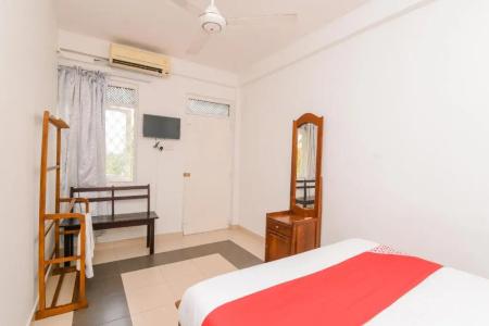 Blue Haven Guest House - 34