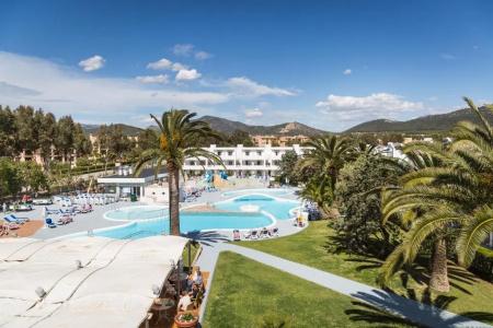 Jutlandia Family Resort - 35