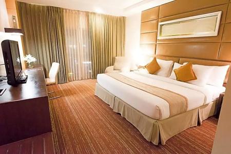 Intimate Pattaya - Sha Extra Plus - 34