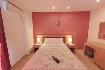 Memory Boutique - 5