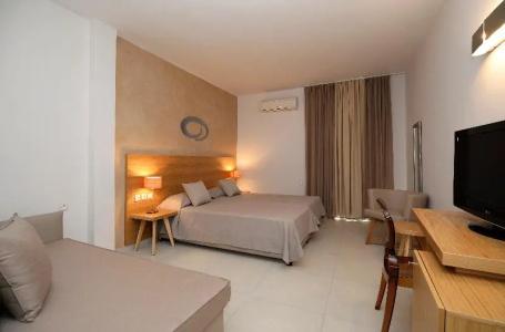Golden Beach - 48