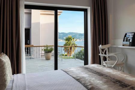 Elite Bodrum - 42