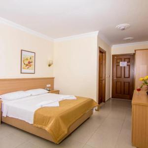 Karbel Sun - 46