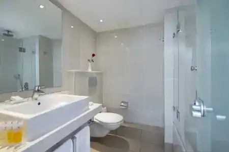 Lagoona by Isrotel Collection - 8