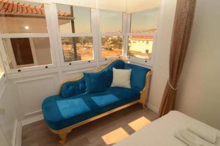 Grand Alaçatı Butik - 181