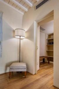Borgo Del Cabreo - 39