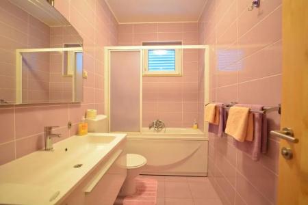 Villa Avantgarde b&b - 8