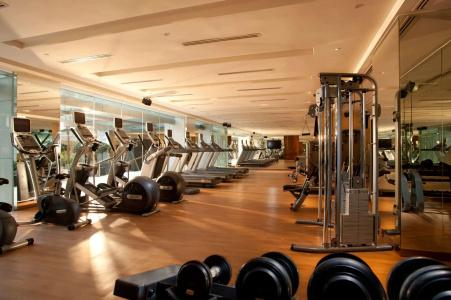 Doubletree By Hilton - 22