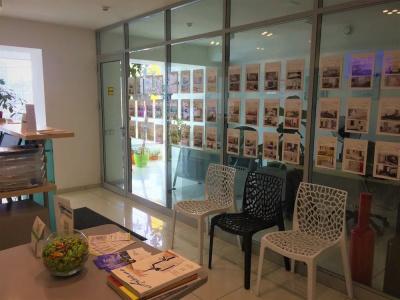 Partner Guest House - 22