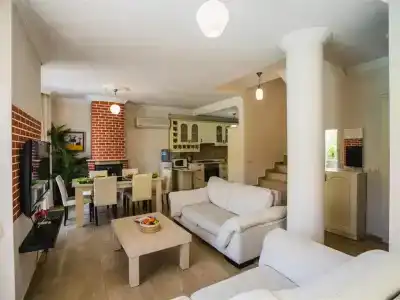 Sunset Beach Resort Aqua Lettings - 97