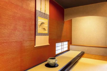 Hakone Yumoto Onsen Kajikaso - 88