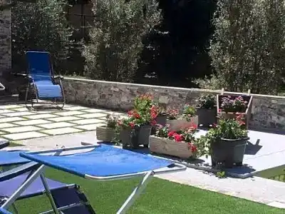 Il Portichetto - 288