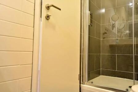 Golden b&b - 118