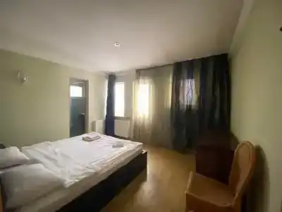 Art-Villa Boutique - 5