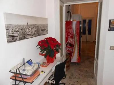 b&b Aldebaran - 13