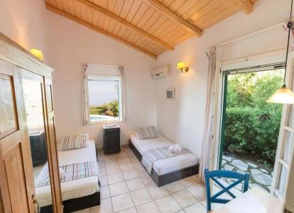 Agios Nikitas Villas - 64