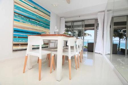 Paradise Beach by Horizon Holidays - 27