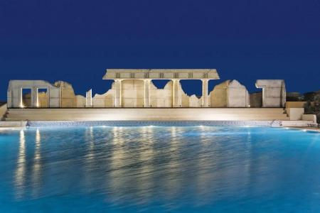 Kipriotis Village Resort - 11