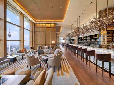 Banyan Tree - 18