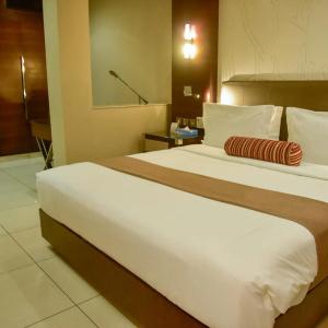 Harbour View Suites - 31