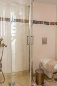 Suites Pandora - 21