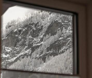 Garni Ötztal - 35