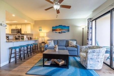 Americas Best Value Inn St. Augustine - 19